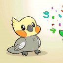 นกบวกนกเป็นนกอ้วน