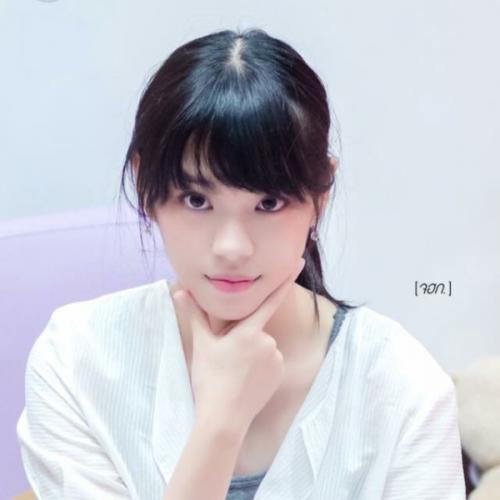 สมาชิกหมายเลข 4545959