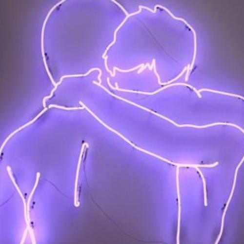 สมาชิกหมายเลข 4606253