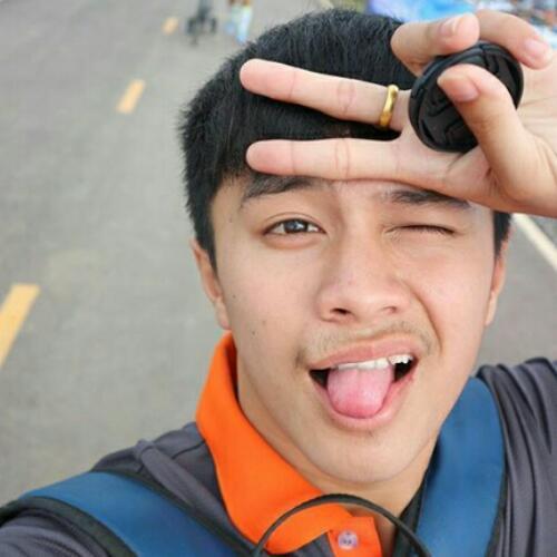 สมาชิกหมายเลข 4606483