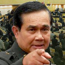 สมาชิกหมายเลข 4606500