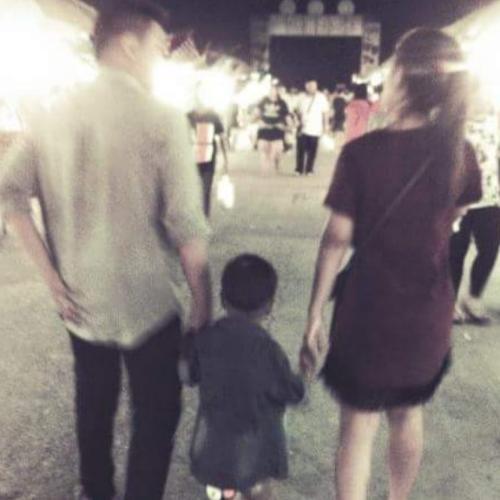 สมาชิกหมายเลข 4606643