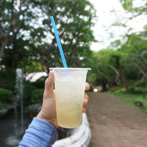 สมาชิกหมายเลข 805797