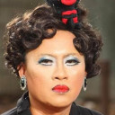 สมาชิกหมายเลข 4669699