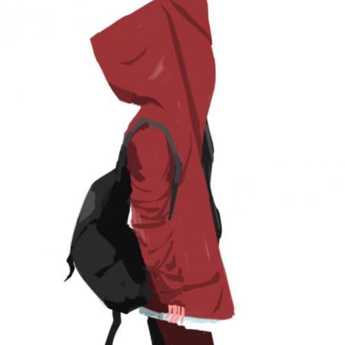 สมาชิกหมายเลข 4956815