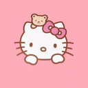 สมาชิกหมายเลข 4957771