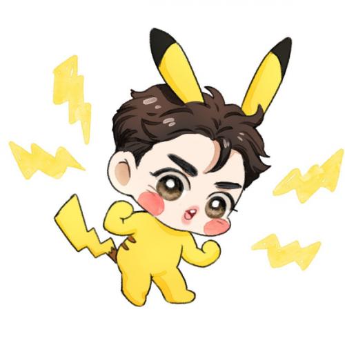 สมาชิกหมายเลข 4957915