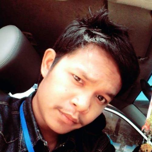 สมาชิกหมายเลข 4958151