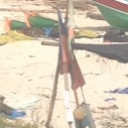 สมาชิกหมายเลข 2929772