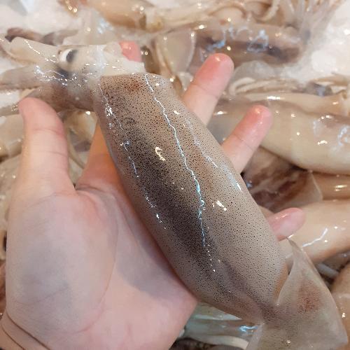 สมาชิกหมายเลข 3143672