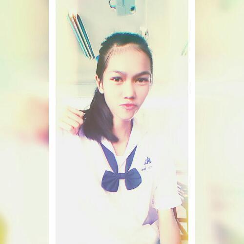 สมาชิกหมายเลข 4915512