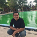 สมาชิกหมายเลข 5340126