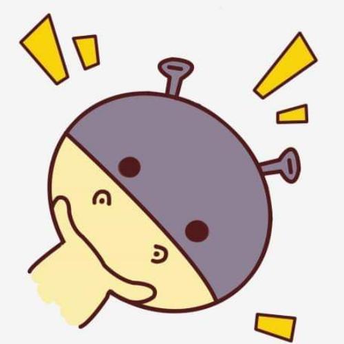 สมาชิกหมายเลข 5355530