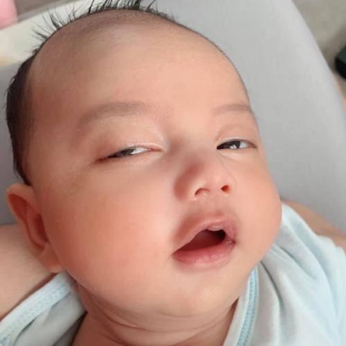 สมาชิกหมายเลข 5355720