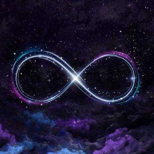 สมาชิกหมายเลข 5403836