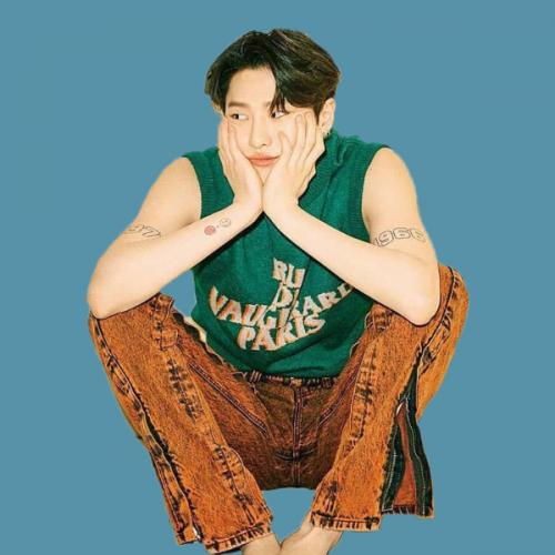 สมาชิกหมายเลข 5548835