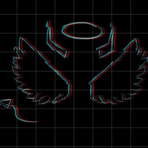 สมาชิกหมายเลข 5833608