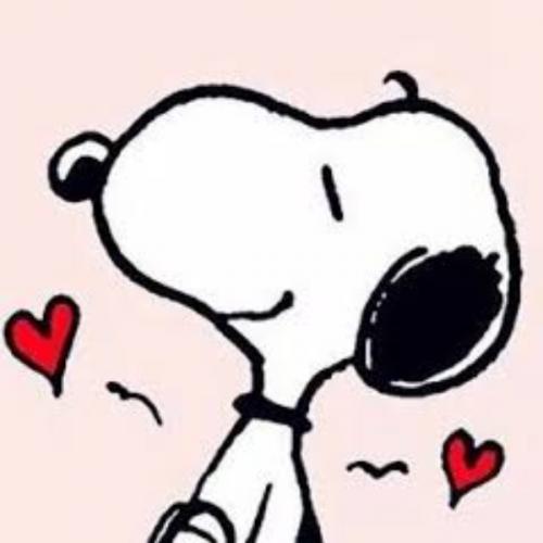 สมาชิกหมายเลข 5835699