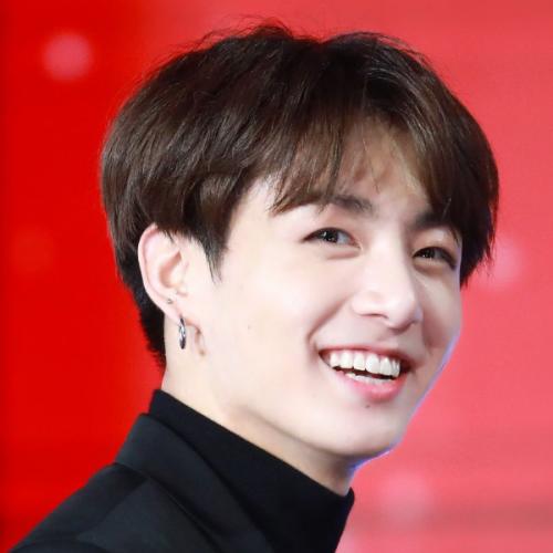 สมาชิกหมายเลข 5835769