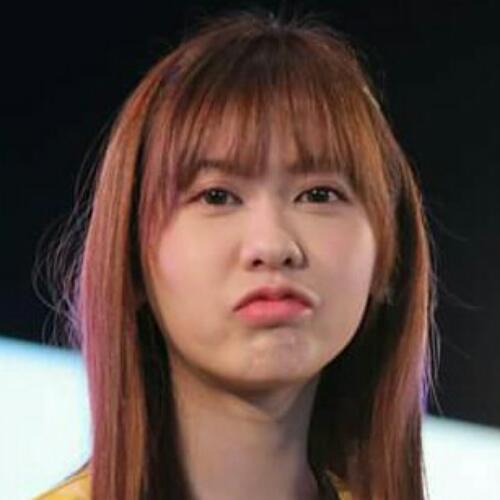 สมาชิกหมายเลข 5835782