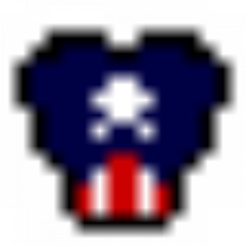 สมาชิกหมายเลข 5835791