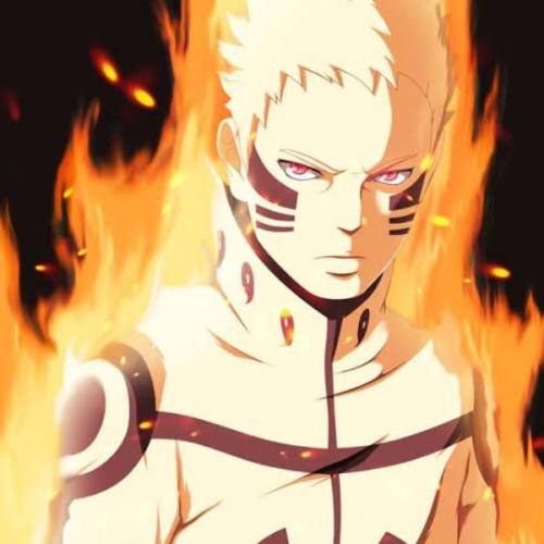 สมาชิกหมายเลข 5835837