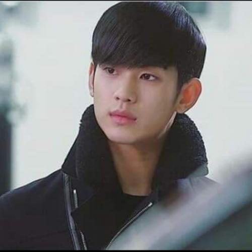 สมาชิกหมายเลข 5835845