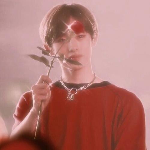 สมาชิกหมายเลข 5836069