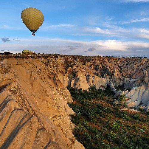 สมาชิกหมายเลข 1357630