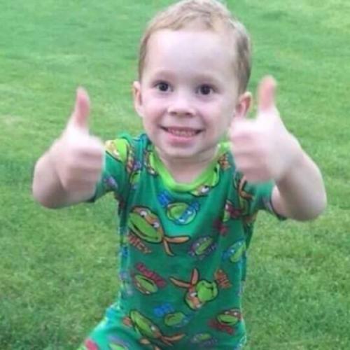 สมาชิกหมายเลข 5920516