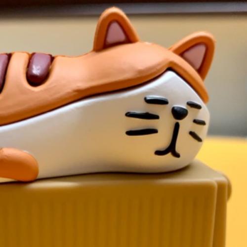 สมาชิกหมายเลข 6439240