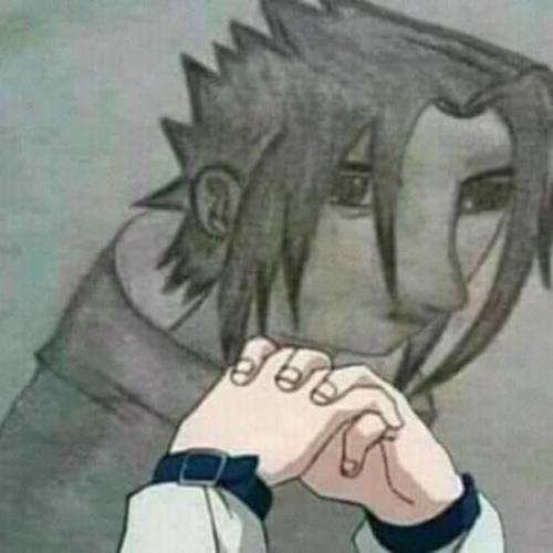 สมาชิกหมายเลข 6439396