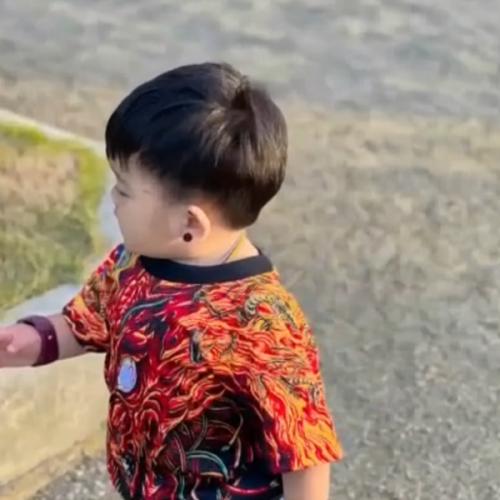 สมาชิกหมายเลข 6439409