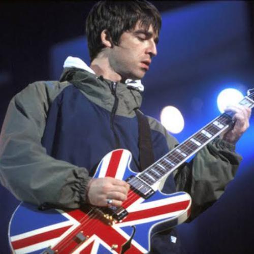 สมาชิกหมายเลข 6882061