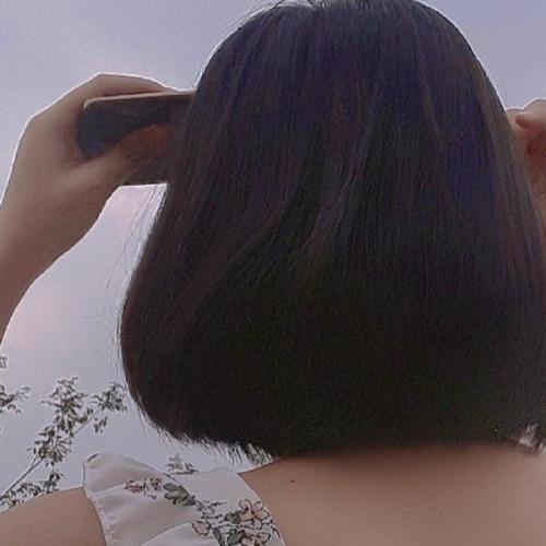 สมาชิกหมายเลข 6965944