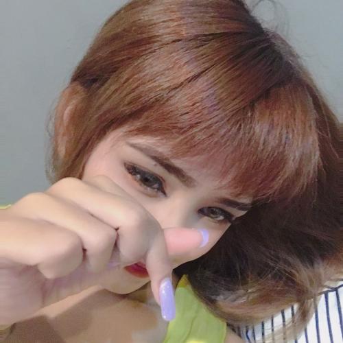 สมาชิกหมายเลข 7123778