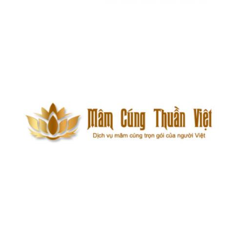 สมาชิกหมายเลข 7135970