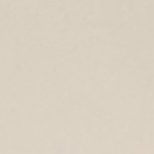 สมาชิกหมายเลข 1978377