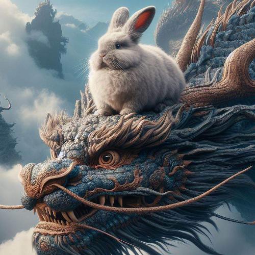 สมาชิกหมายเลข 3057392