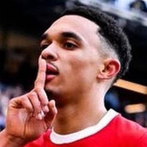 สมาชิกหมายเลข 4783682