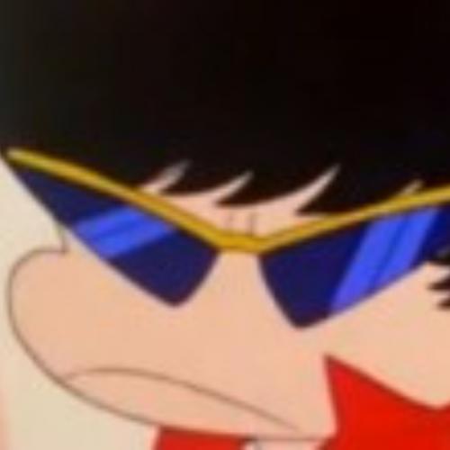 สมาชิกหมายเลข 5136282