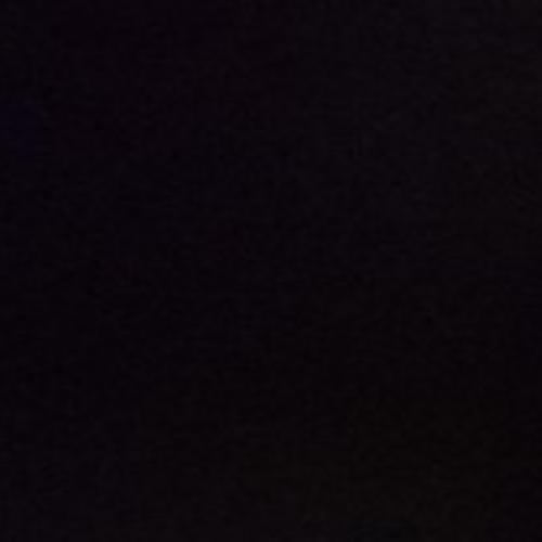 สมาชิกหมายเลข 6578611