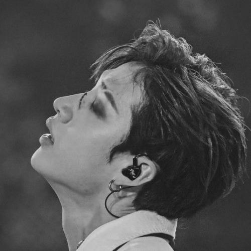 สมาชิกหมายเลข 7740017