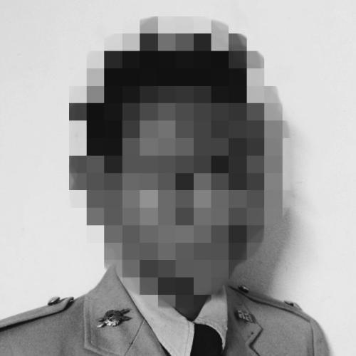 สมาชิกหมายเลข 7892444