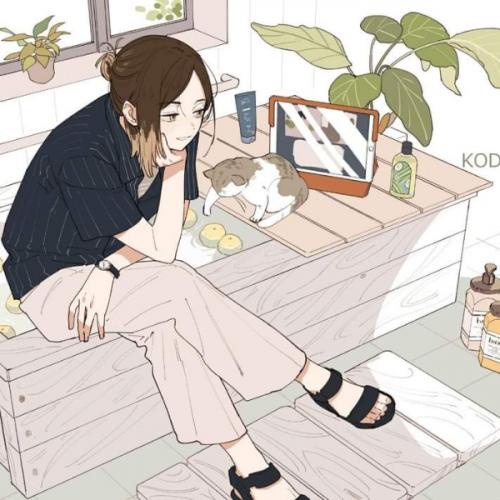 สมาชิกหมายเลข 7894352