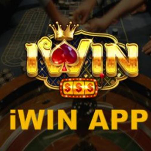 สมาชิกหมายเลข 7924560