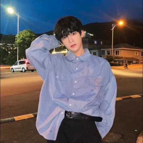 สมาชิกหมายเลข 7924780