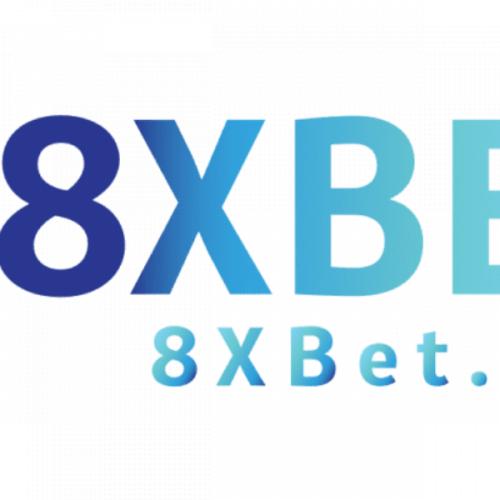 สมาชิกหมายเลข 7925641