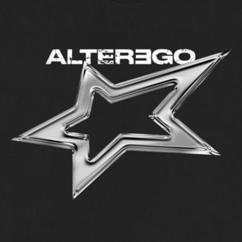 3 นินจาในตำบล