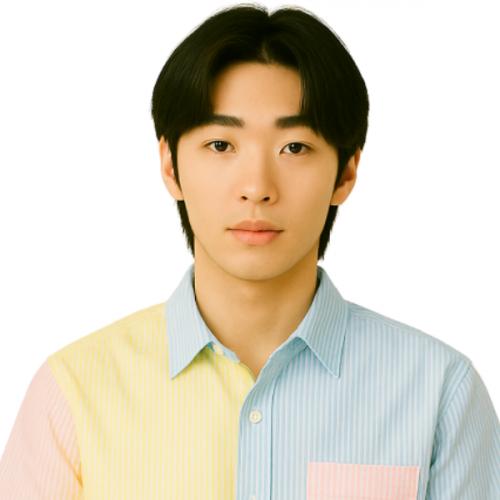 นัมนามู